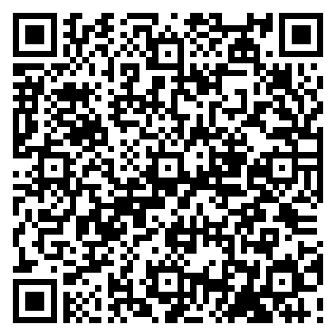 QR code 36773259800000