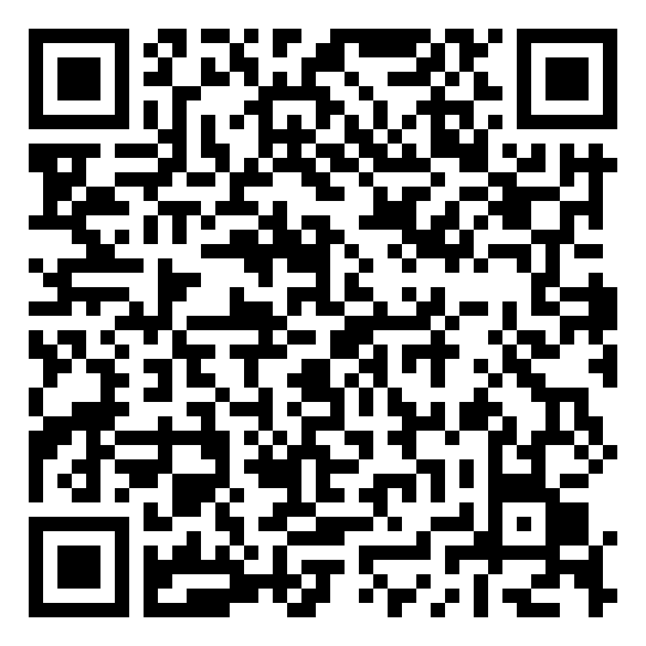 QR code 52089339500000