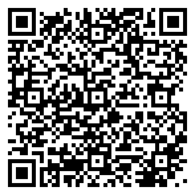 QR code 52819251600000