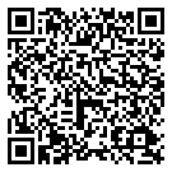 QR code 36680334000000