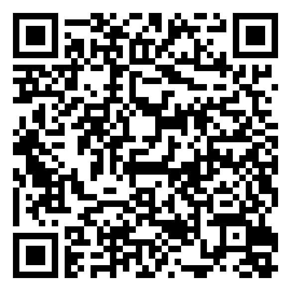 QR code 36971976800000
