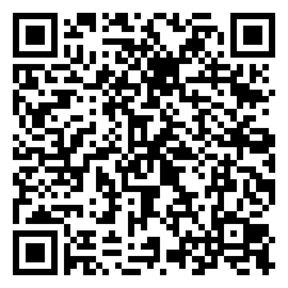 QR code 38632380100000