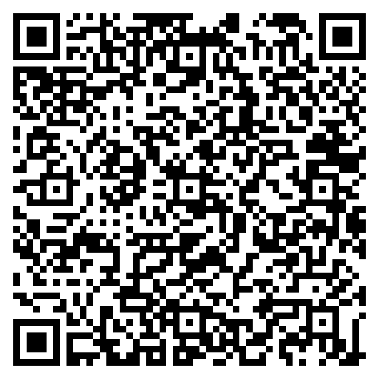 QR code 36687707600000