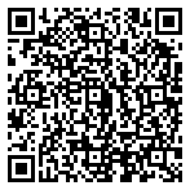 QR code 52663562000000