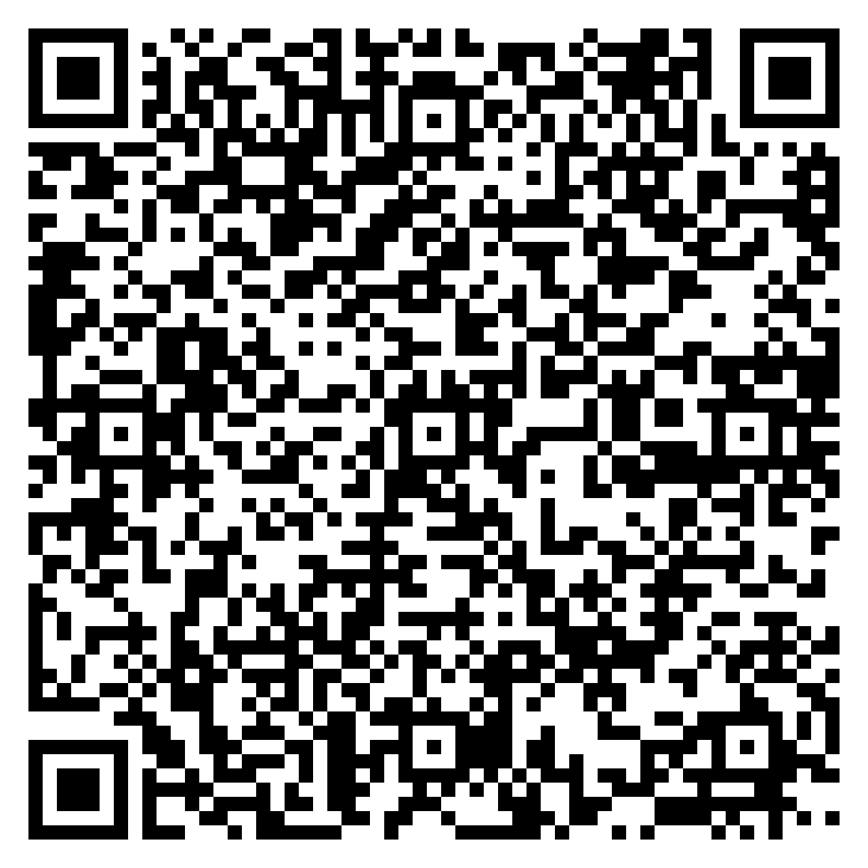 QR code 14680691600000