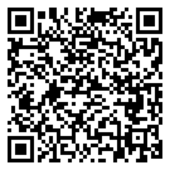 QR code 38614041400000