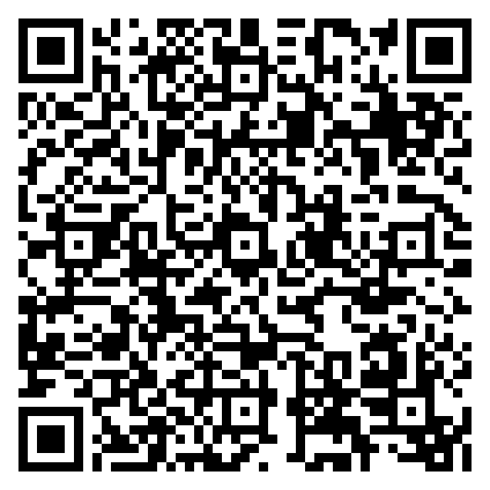 QR code 30270667000000