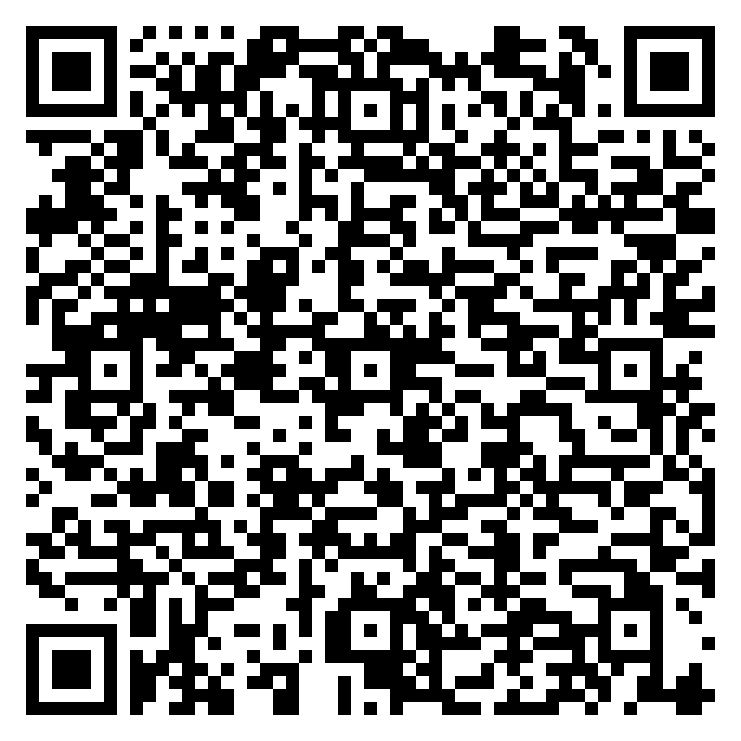 QR code 36024031400000
