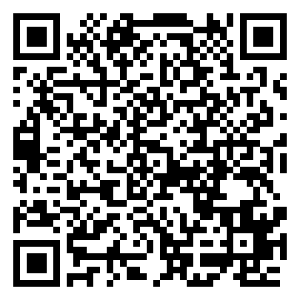 Atom Kraków QR code QR code 52217616600000