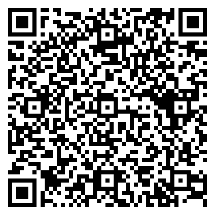 QR code 28161920400000