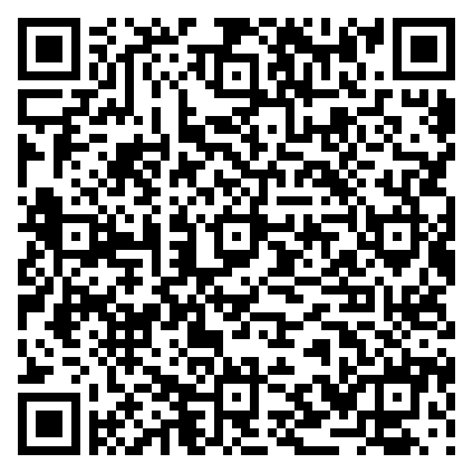 QR code 38734773200000
