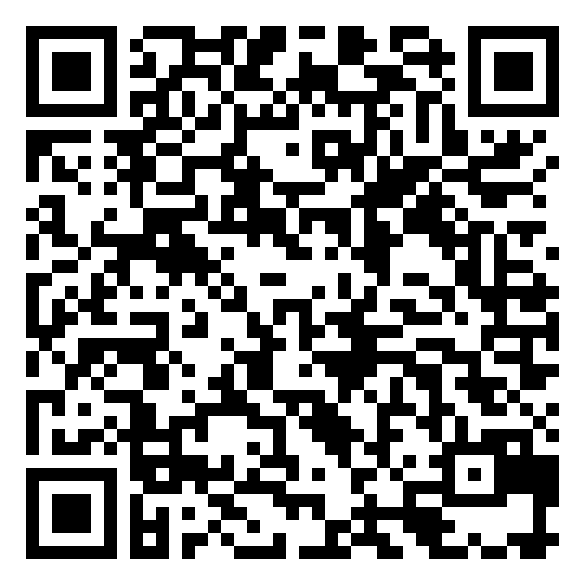 QR code 22194988800000