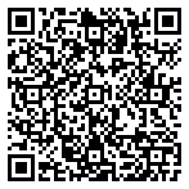 QR code 52511857700000