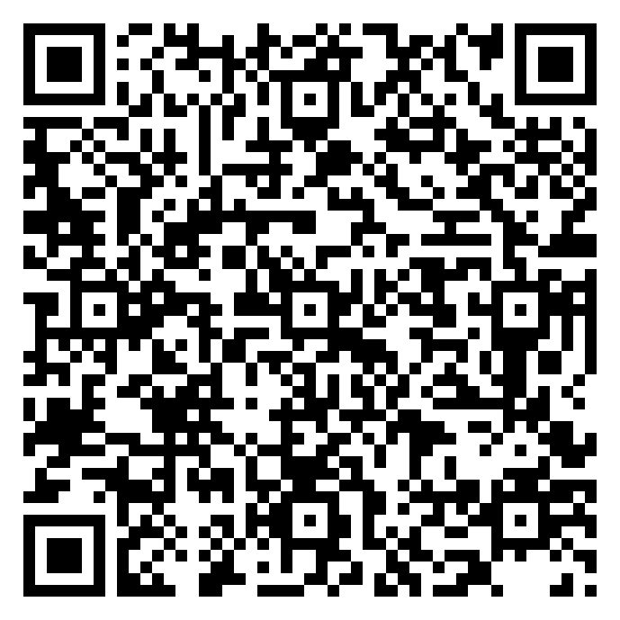 QR code 47204438000000