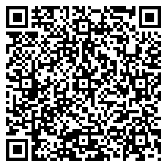 QR code 38389492800000