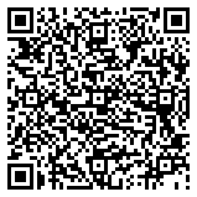 QR code 10174472200000