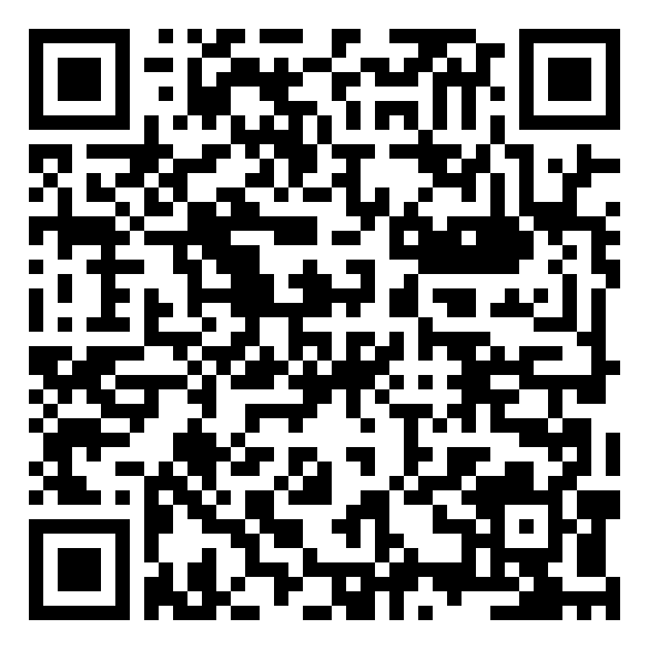 QR code 32143558300000