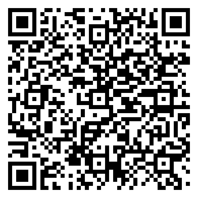 QR code 52980188000000