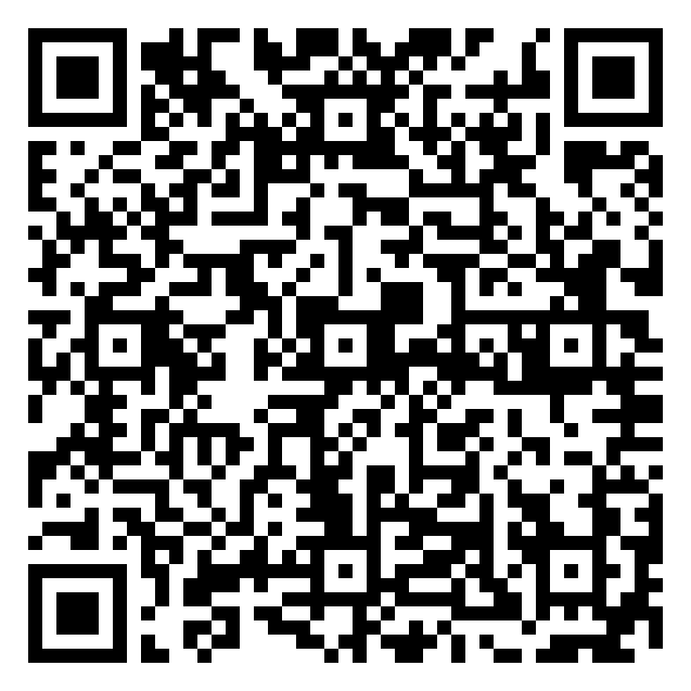 QR code 54306655300000