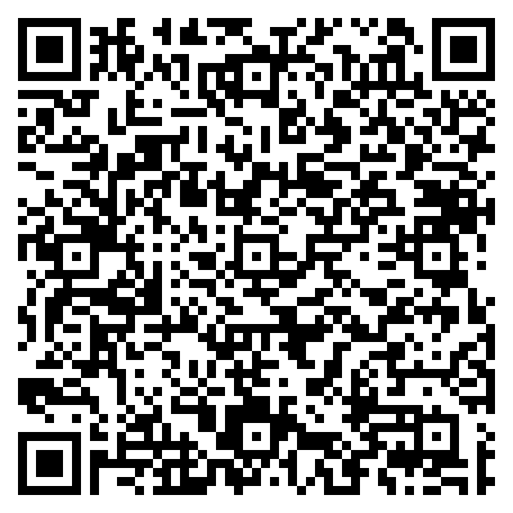 QR code 45021424400000