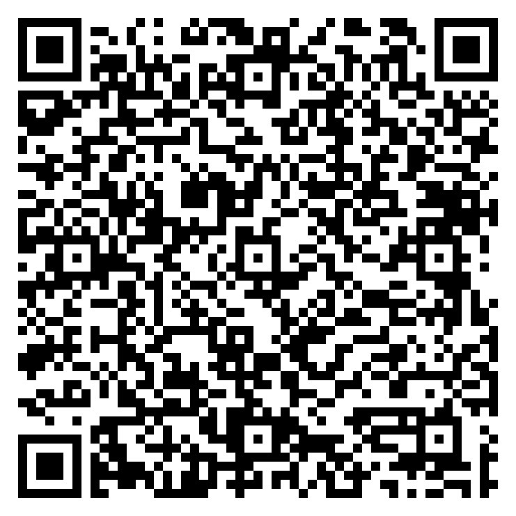 QR code 20079784800000