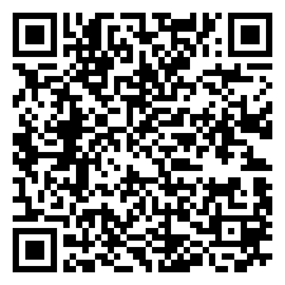 QR code 54258334100000