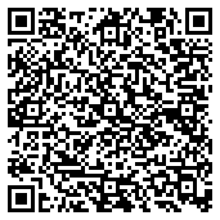 QR code 10082032600000