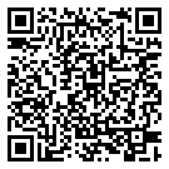 QR code 36778018900000