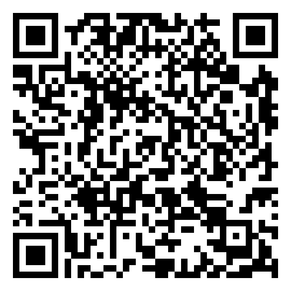 QR code 36359464000000