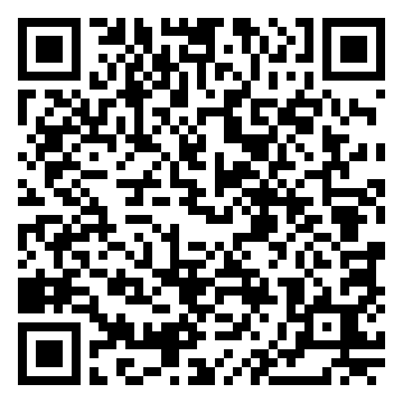 QR code 52669552600000