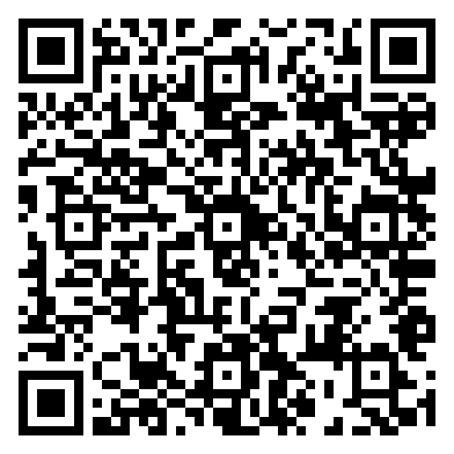 QR code 93287776000000