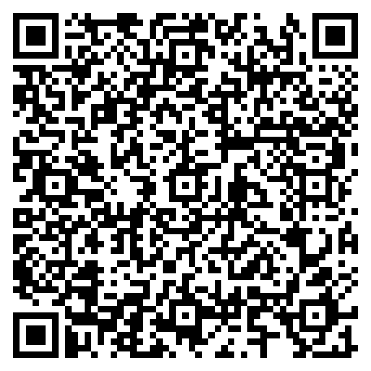 QR code 52857811500000