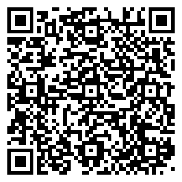 QR code 63425707600000