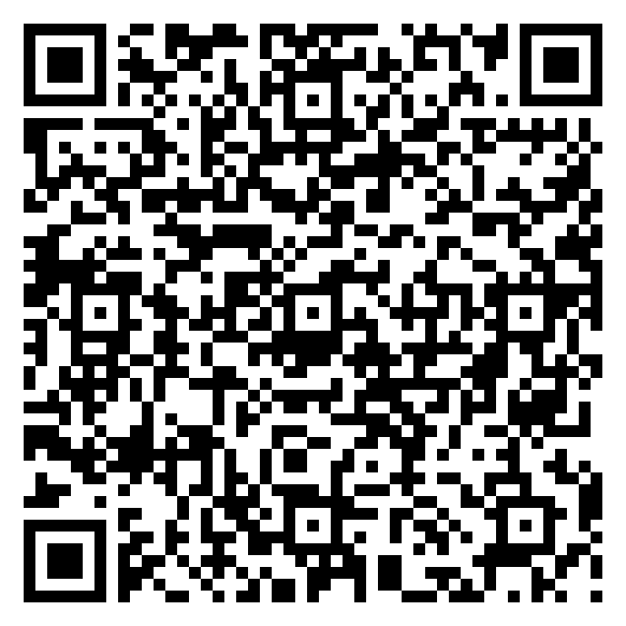 QR code 02027505200000