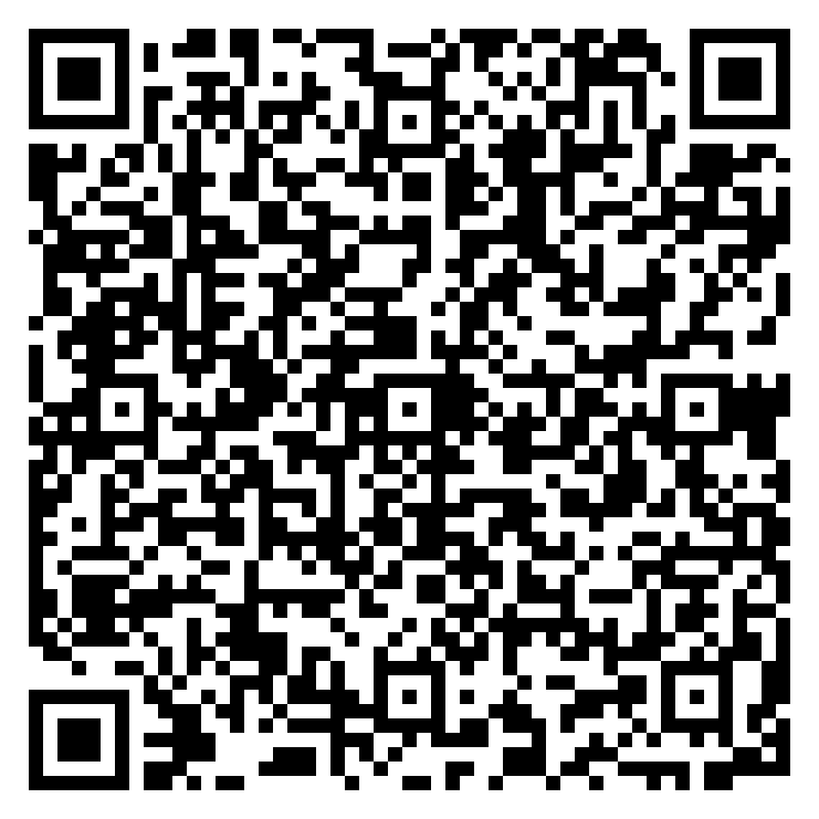 QR code 38729578000000