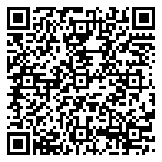 QR code 12129745000000
