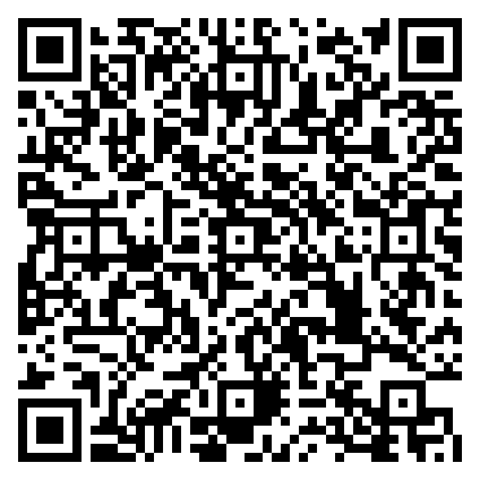 QR code 14228030500000