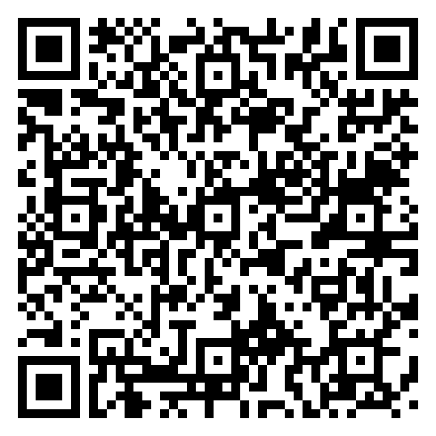 QR code 09313463300000
