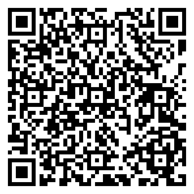 QR code 09233193000000