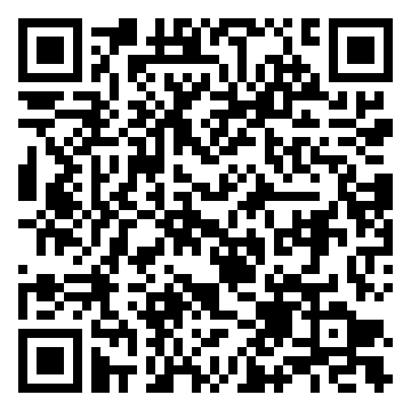 QR code 52937235000000