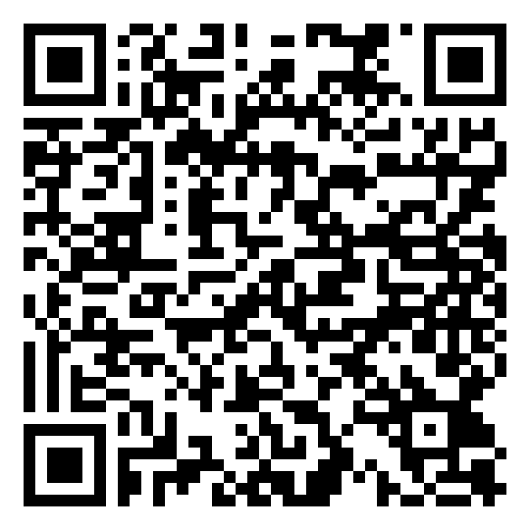 QR code 67067924000000