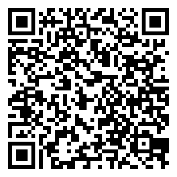 QR code 36422974600000