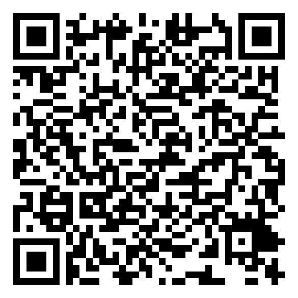 QR code 14128332000000