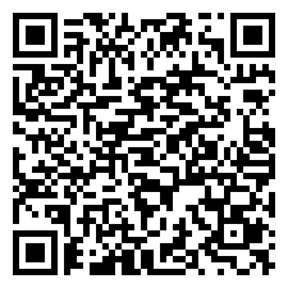ATOM Tomala Maciej QR code QR code 14746227000000