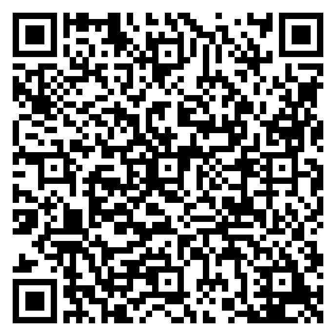 QR code 22035291200000