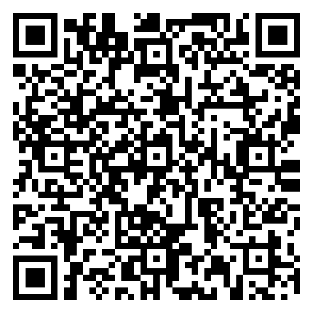 QR code 77091615100000