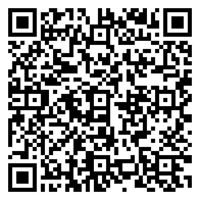 QR code 81195958000000