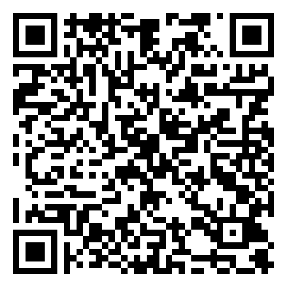QR code 36419844800000