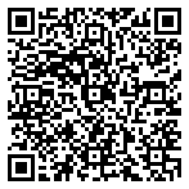 QR code 36479031300000