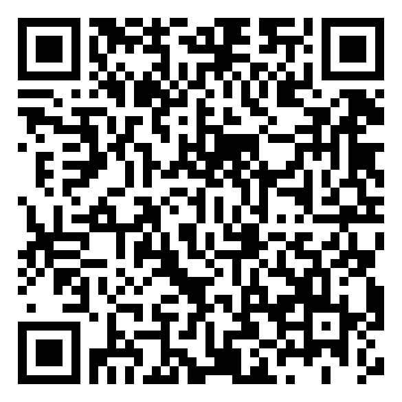 QR code 52112412100000